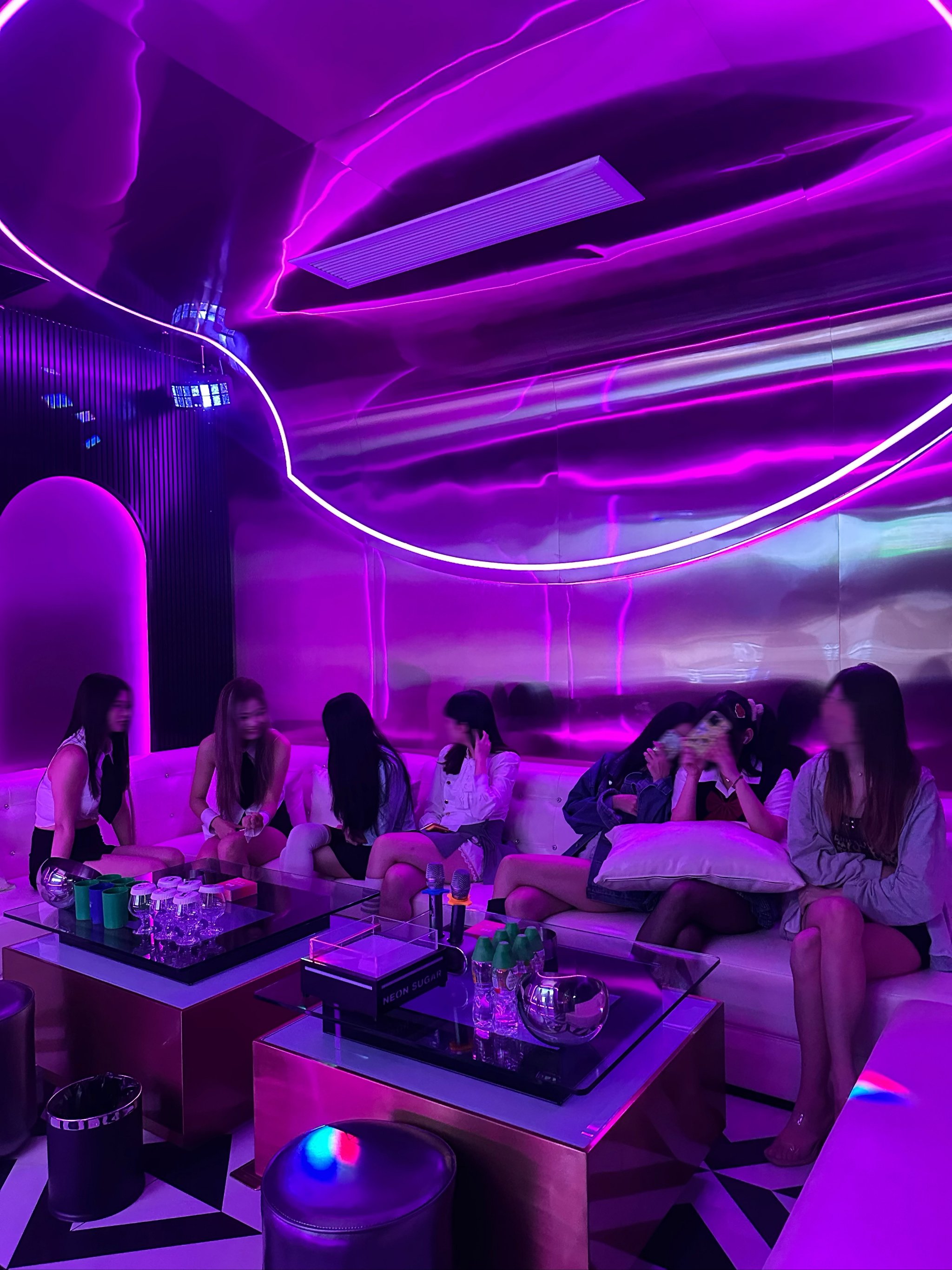 滨州商务ktv价格多少钱一个小时-滨城区ktv预订