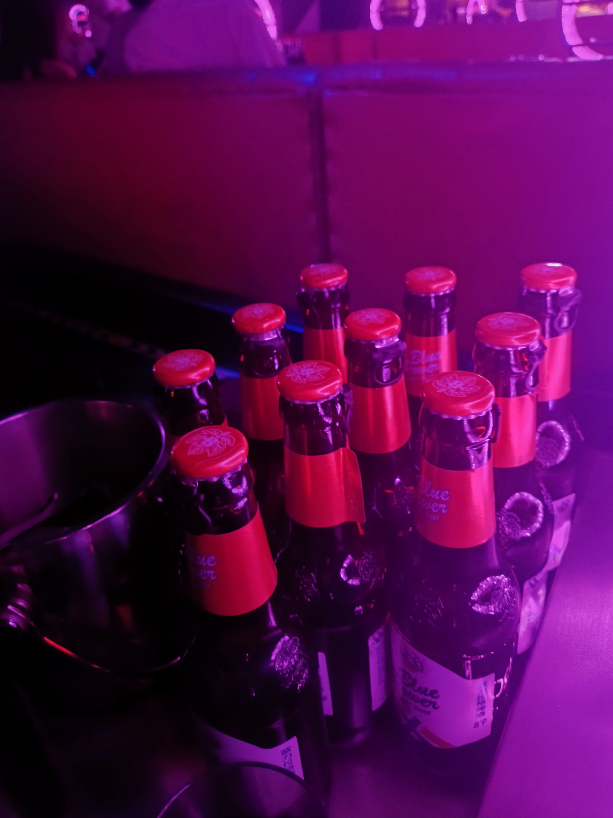 滨州商务ktv价格及计算方法解析-滨城区ktv预订